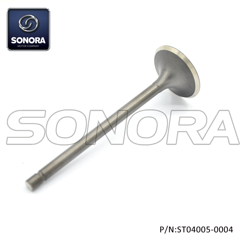 ST04005-0004 (3)