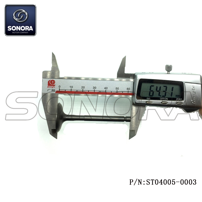 ST04005-0003 (1)