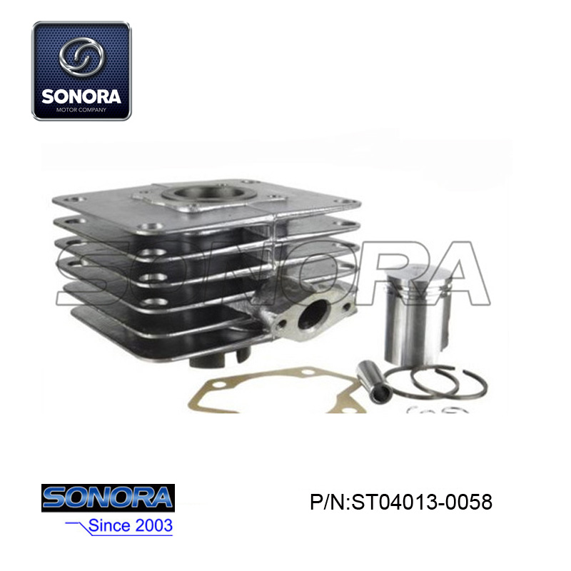 ST04013-0058 Simson S51, S53, SR50, SR80 cylinder 41mm