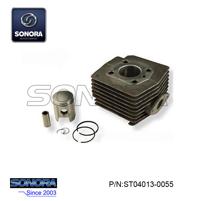 ST04013-0055 MBK Dakota Kansas Phenix AV10 CYLINDER (1)