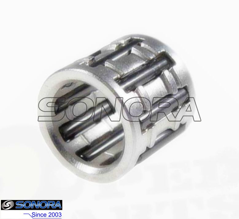 Aerox Needle Bearing
