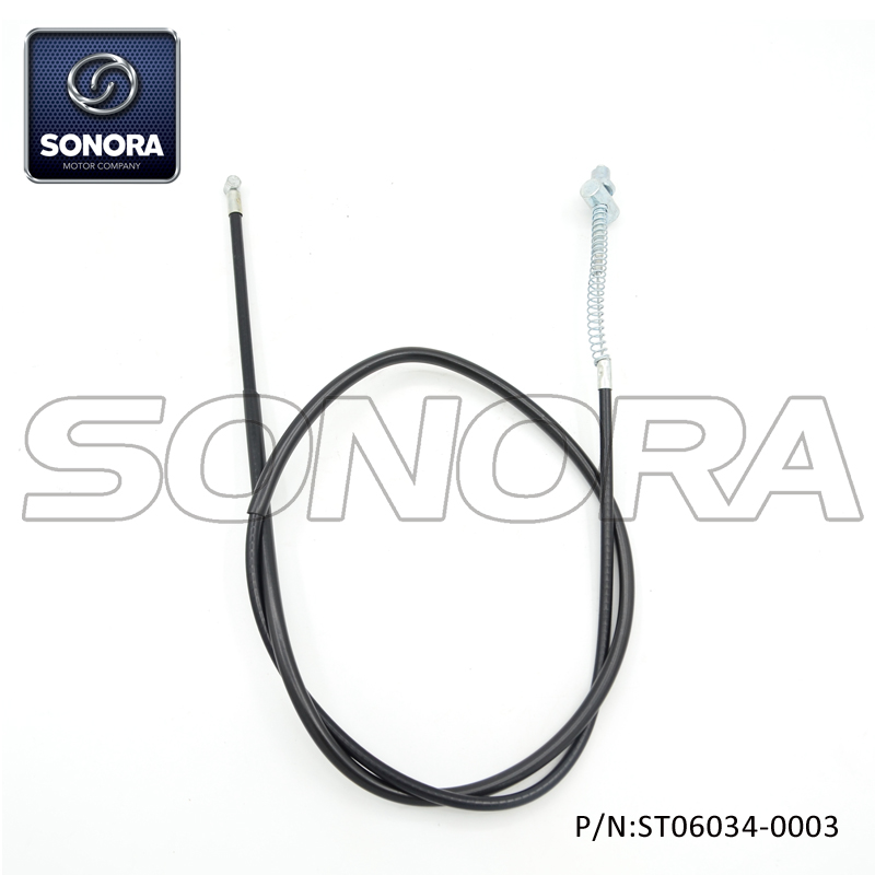 ST06034-0003 (1)