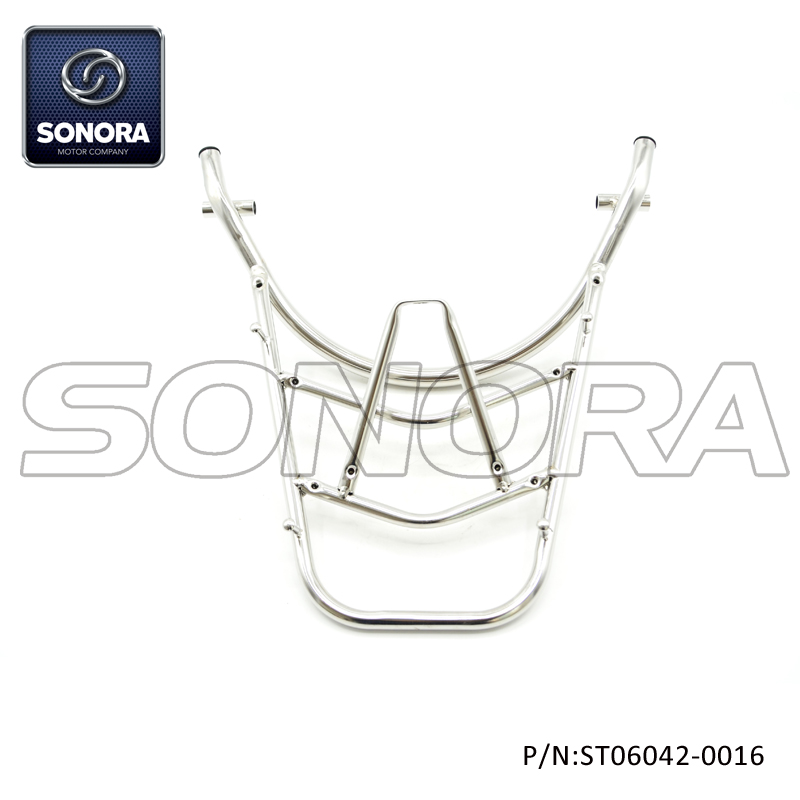 ST06042-0016 (1)