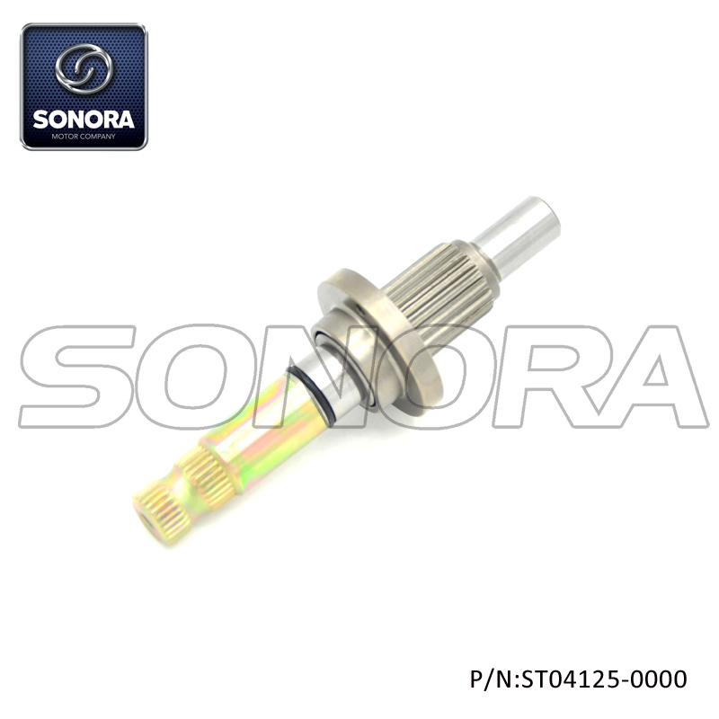 ST04125-0000 (1)