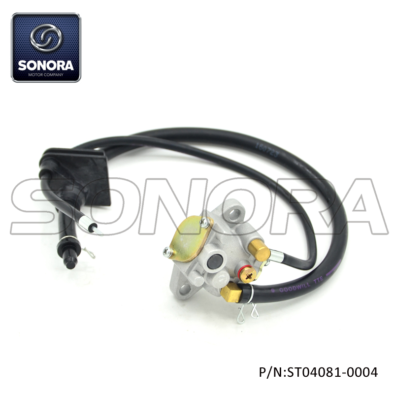 ST04081-0004 (3)
