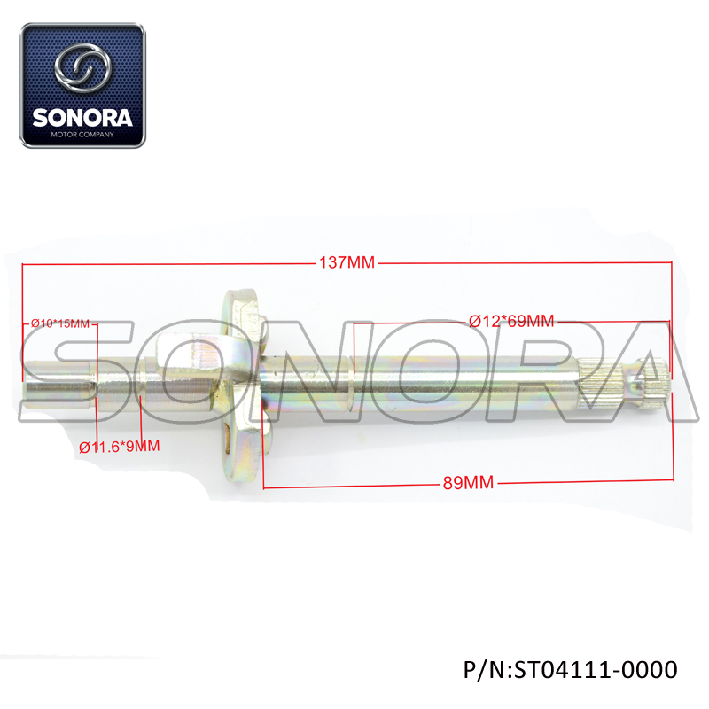 ST04111-0000 (3)