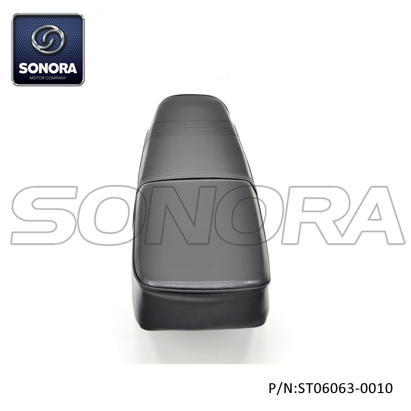 ST06063-0010 (1)