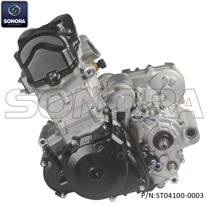 ST04100-0003 (6)
