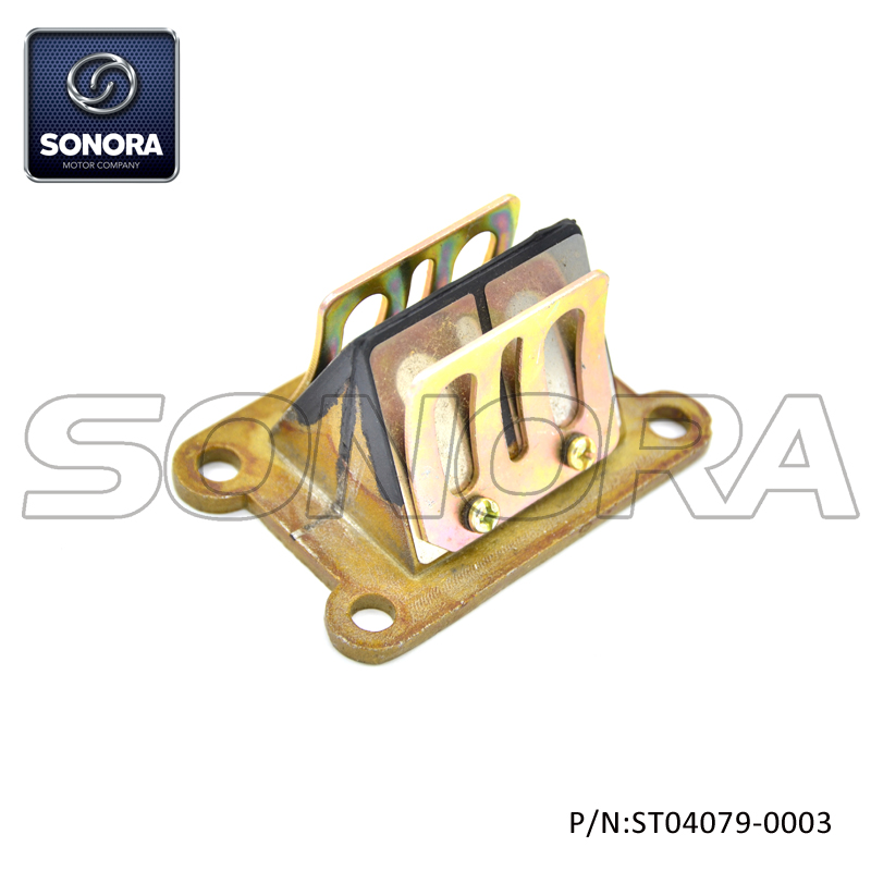 ST04079-0003 (2)