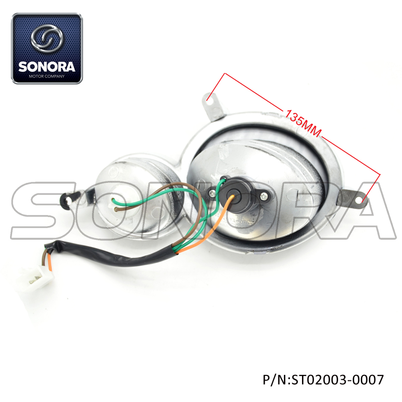 ST02003-0007 (2)