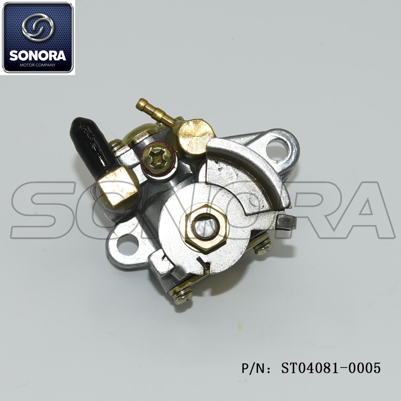 ST04081-0005 (5)