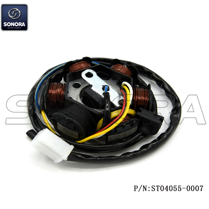 ST04055-0007 (2)