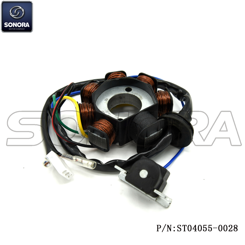 ST04055-0028 (1)
