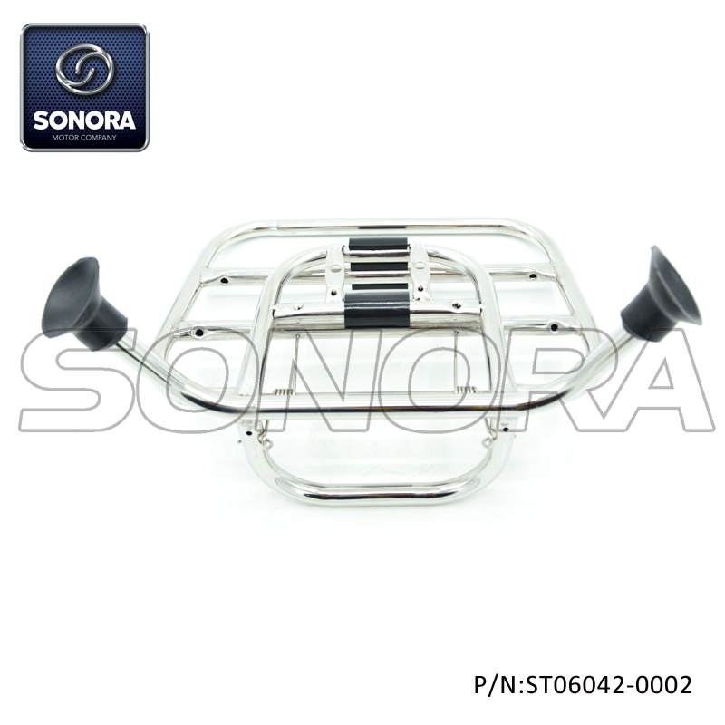 ST06042-0002 (1)
