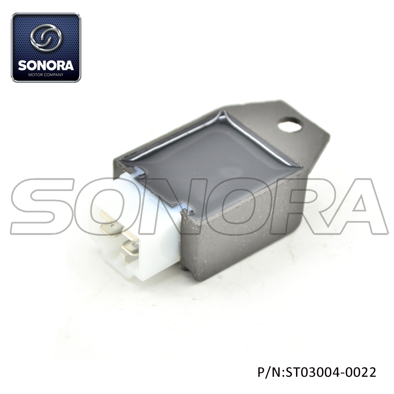 ST03004-0022 (1)