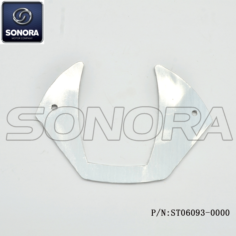 ST06093-0000 (4)