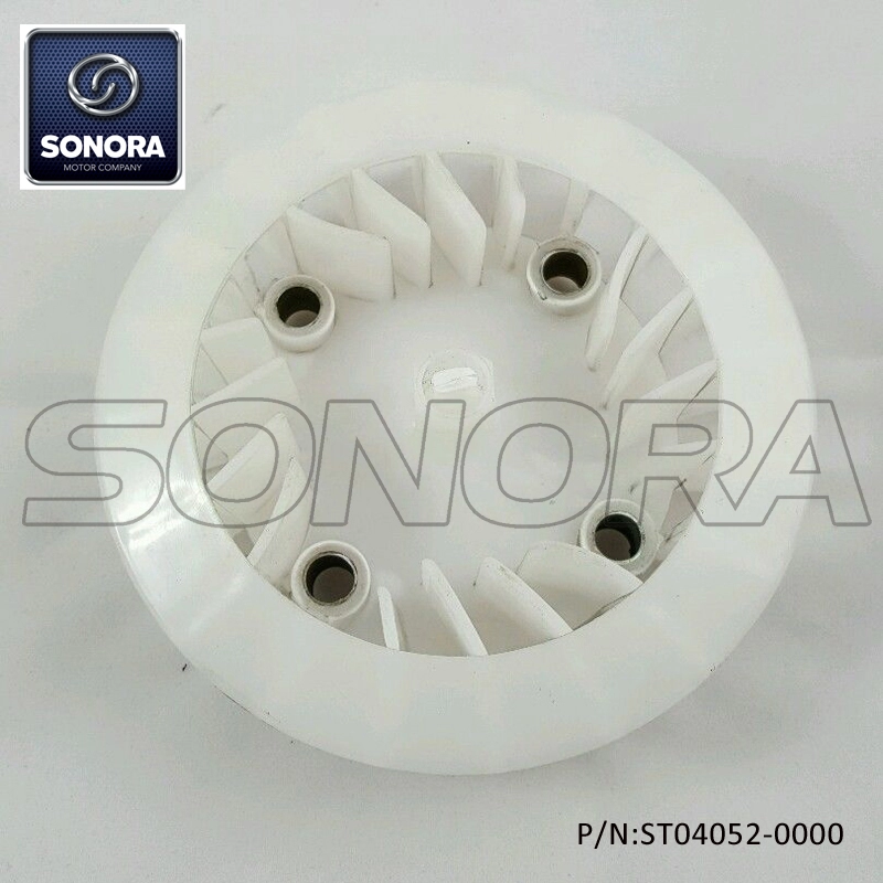 1545095787(1)