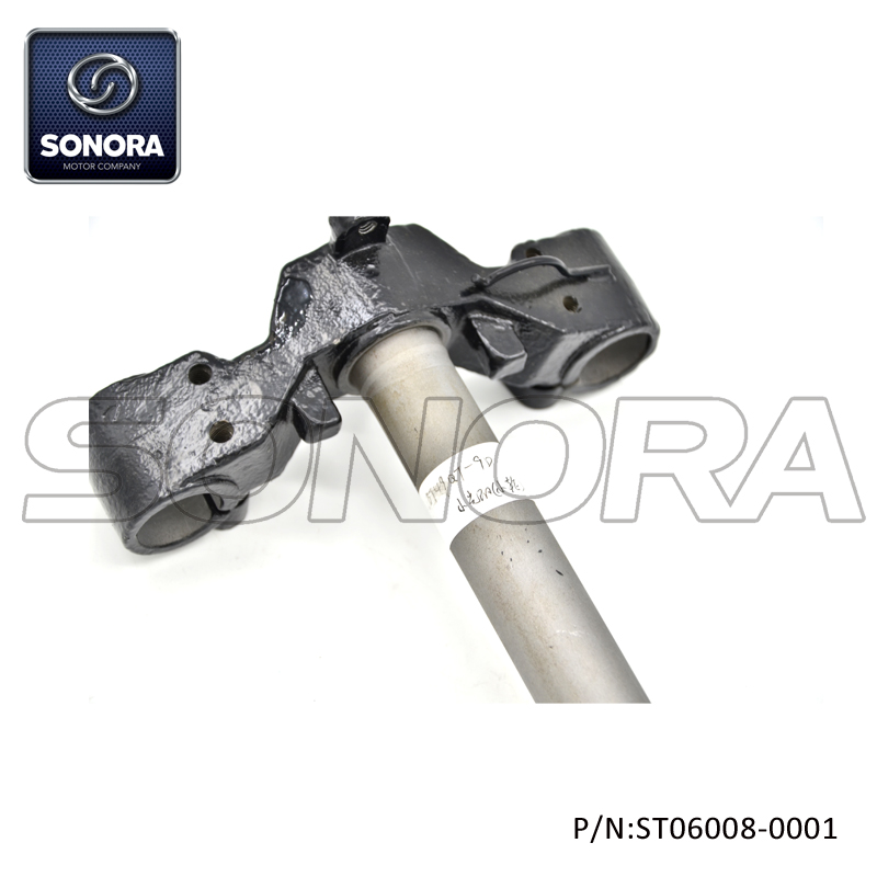 ST06008-0001 BT49QT-9D Steering column (2)