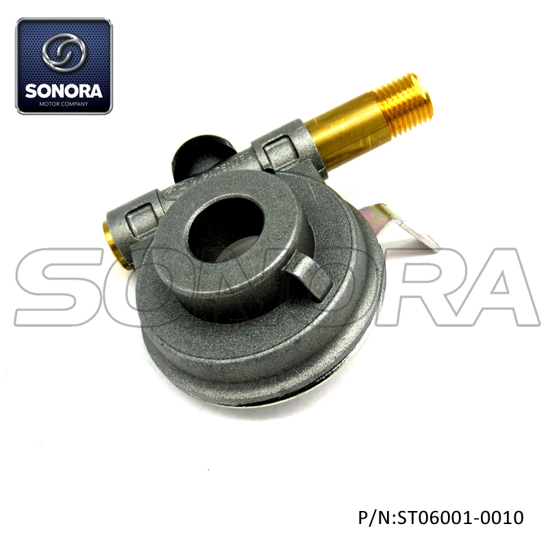 ST0600~1