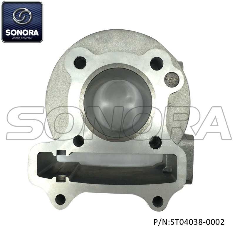 ST04038-0002 (1)