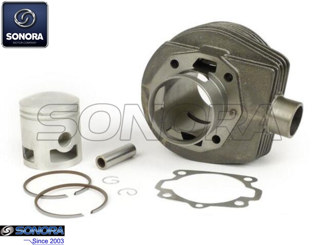 Vespa Super150 cylinder kit