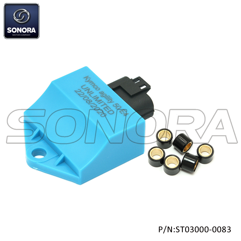 ST03000-0083 (2)
