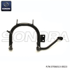 Piaggio FLY MAIN STAND 6667014(P/N:ST06013-0023) top quality