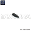 PIAGGIO LIBERTY S 125 SIDE STAND 1C001823(P/N:ST06017-0009) top quality