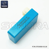 SYM Symphony SR Performance CDI 30410-M92-000(P/N:ST03000-0118) top quality