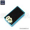 SYM Symphony SR Performance CDI 30410-T3A-A00(P/N:ST03000-0117) top quality