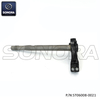 PIAGGIO MEDLEY 125 Steering Column 1C000924 (P/N:ST06008-0021) Top Quality