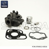 PEUGEOT LUDIX 50 LC 40MM Cylinder Kit (P/N:ST04013-0016) Top Quality