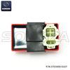 CDI CPI 2stroke unlimited (AC ignition)(P/N:ST03000-0107) top quality