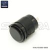 Starter Relay for Peugeot Kisbee(P/N:ST03005-0005) top quality
