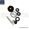 Waterpump repair kit Piaggio 50cc LC(P/N:ST04096-0005) top quality