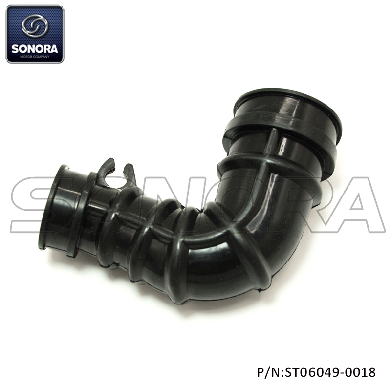VESPA 50CC Perfomance Intake pipe(P/N:ST06049-0018) top quality
