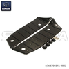 ZNEN ZN50QT-30A Floor Panel Black（P/N:ST06041-0002）top Quality