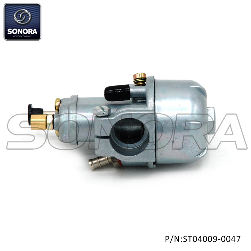Puch Maxi 15MM Carburetor(P/N: ST04009-0047) Top Quality