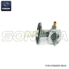 XFLM125GY-2B Fuel Cock(P/N:ST06009-0019) Top Quality