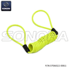 HONDA PCX LOCK SET(P/N:ST06022-0061) Top Quality