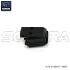 ZNEN Spare Part ZN50QT-30A RIVA Flash Switch(P/N:ST06077-0000) Top Quality