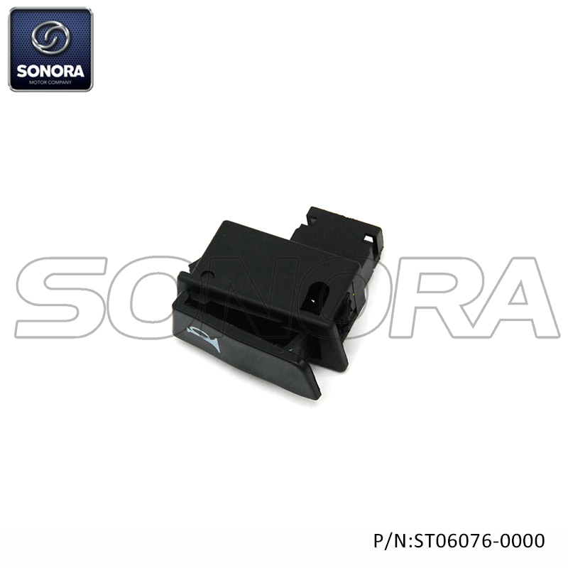 ZNEN Spare Part ZN50QT-30A RIVA Horn Switch (P/N:ST06076-0000) Top Quality