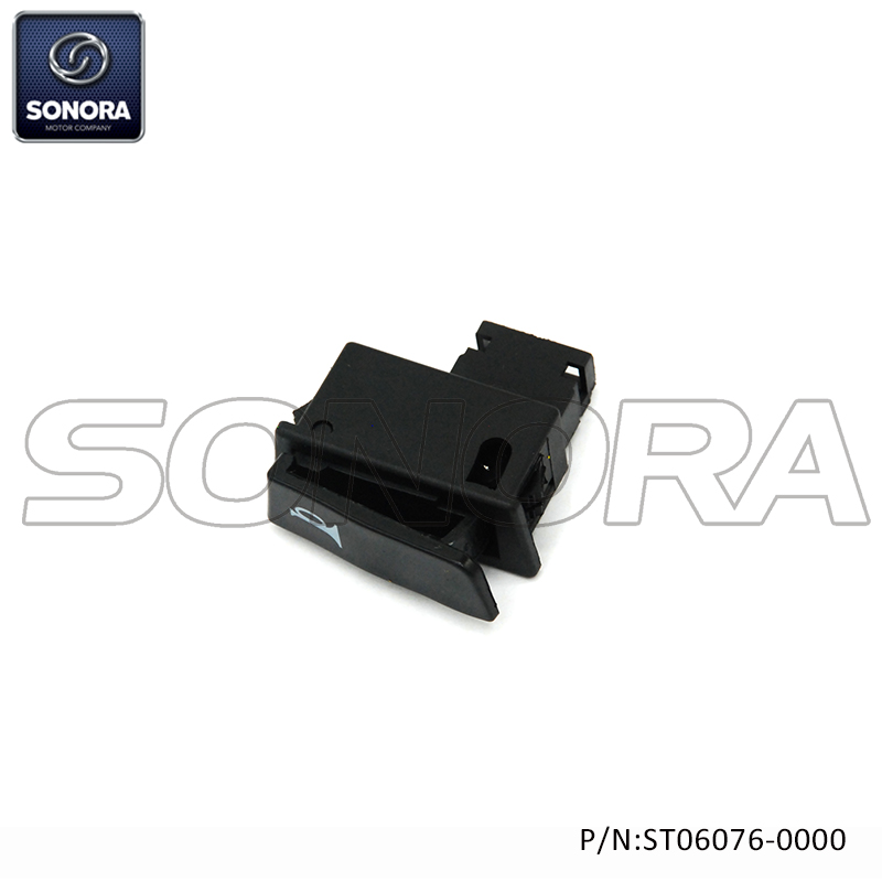 ZNEN Spare Part ZN50QT-30A RIVA Horn Switch (P/N:ST06076-0000) Top Quality