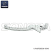 Right Lever for SYM X PRO Replica (P/N:ST06036-0045) Top Quality