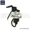 piaggio typhoon E4 2018-2020 Carburetor (P/N: ST04009-0060) Top Quality