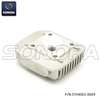 BWS 40MM Cylinder head (P/N:ST04002-0009) Top quality