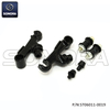 Ciao front shockabsorber repair kit(P/N:ST06011-0019) top quality