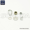 Piaggio CIAO Front brake stop accessories(P/N:ST06110-0013) top quality