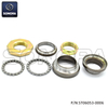 ZNEN SPARE PART ZN50QT-30A Steering Bearing assy(P/N:ST06053-0006) Top Quality