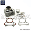 GY6 70cc 139QBM Cylinder Kit 44mm(P/N:ST04013-0027) top quality